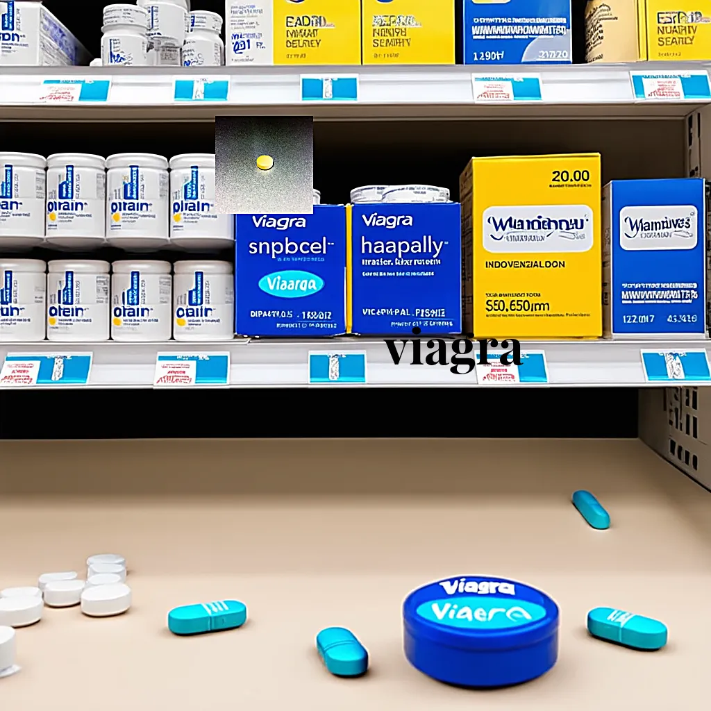 Donde puedo comprar viagra con garantia